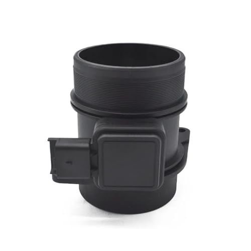 Luftmassensensor Für Für Range Rover Für Discovery Luftmassenmesser-Sensor 5WK97011 PHF500090 4R8Q-12B579-AC GFVFGNLNNA Luftmassensensor Für Für Range Rover Für Discovery Luftmassenmesser-Sensor 5WK97011 PHF500090 4R8Q-12B579-AC GFVFGNLNNA von GFVFGNLNNA