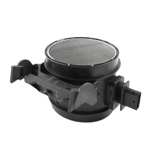 Luftmassensensor Für Für W203 W204 CL203 S203 S204 W211 W212 S211 Luftmassenmesser-Sensor 0280218190 A273090948 GFVFGNLNNA Luftmassensensor Für Für W203 W204 CL203 S203 S204 W211 W212 S211 Luftmassenmesser-Sensor 0280218190 A273090948 GFVFGNLNNA von GFVFGNLNNA