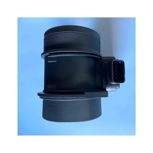 Luftmassensensor Für Jaguar XF J05 CC9 Für Sportbrake XJ X35 J12 J24 5WK97011 PHF500090 Luftmassenmesser-Sensor GFVFGNLNNA Luftmassensensor Für Jaguar XF J05 CC9 Für Sportbrake XJ X35 J12 J24 5WK97011 PHF500090 Luftmassenmesser-Sensor GFVFGNLNNA von GFVFGNLNNA