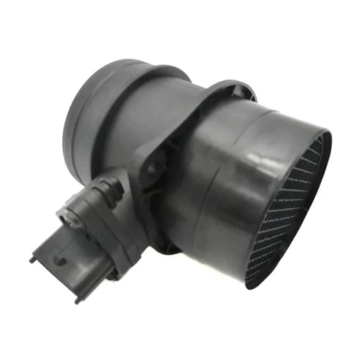 Luftmassensensor Für Jeep Für Grand Cherokee CRD 2,7 L Diesel 2001–2005 Luftmassenmesser 0281002501 53013009AA A6120700032 GFVFGNLNNA Luftmassensensor Für Jeep Für Grand Cherokee CRD 2,7 L Diesel 2001–2005 Luftmassenmesser 0281002501 53013009AA A6120700032 GFVFGNLNNA von GFVFGNLNNA