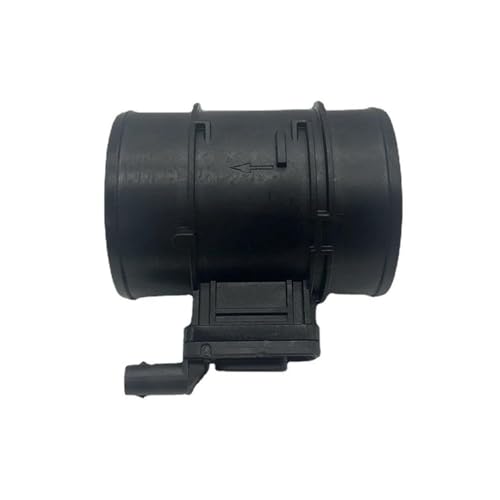 Luftmassensensor Für Jeep Für Kompass 2,2 CRD 4X4 2010 Luftmassenmesser Sensor 68382358AB 46344881 68382358AA 55283705 GFVFGNLNNA Luftmassensensor Für Jeep Für Kompass 2,2 CRD 4X4 2010 Luftmassenmesser Sensor 68382358AB 46344881 68382358AA 55283705 GFVFGNLNNA von GFVFGNLNNA