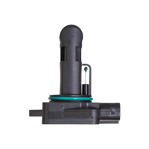 Luftmassensensor Für Mazda 3 2007-2013 6 2006 CX-7 2007-2012 CX-9 2007 197400-2240 L3K9 L3K913215 Luftmassenmesser GFVFGNLNNA von GFVFGNLNNA