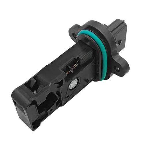 Luftmassensensor Für Opel Für Astra J K Für Zafira C Tourer Für Mokka 0280218433 12671625 Luftmassenmesser-Sensor GFVFGNLNNA Luftmassensensor Für Opel Für Astra J K Für Zafira C Tourer Für Mokka 0280218433 12671625 Luftmassenmesser-Sensor GFVFGNLNNA von GFVFGNLNNA