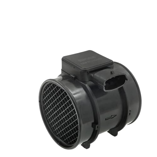 Luftmassensensor Für Opel Für Vauxhall Für Astra Für Corsa Für Omega Für Vectra Für Zafira A B C G H 1.8 Luftmassenmesser-Sensor 5WK9641 GFVFGNLNNA(1PCS) von GFVFGNLNNA