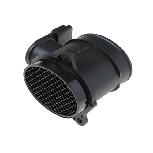 Luftmassensensor Für Peugeot 206 207 307 308 407 1007 3008 5008 1.6HDi 13627794972 1610874680 Luftmassenmesser GFVFGNLNNA Luftmassensensor Für Peugeot 206 207 307 308 407 1007 3008 5008 1.6HDi 13627794972 1610874680 Luftmassenmesser GFVFGNLNNA von GFVFGNLNNA