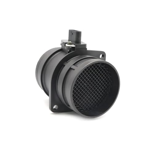 Luftmassensensor Für Für Octavia 1Z3 1Z5 Für Superb 3T4 Für Yeti 5L Auto-Luftmassenmesser-Sensor 06J906461D GFVFGNLNNA von GFVFGNLNNA