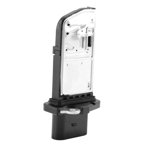 Luftmassensensor Für S&koda Für Octavia II (1Z3/1Z5) 2.0 RS Luftmassenmesser 06F906461A AFH60M-27 AFH60M27 GFVFGNLNNA von GFVFGNLNNA