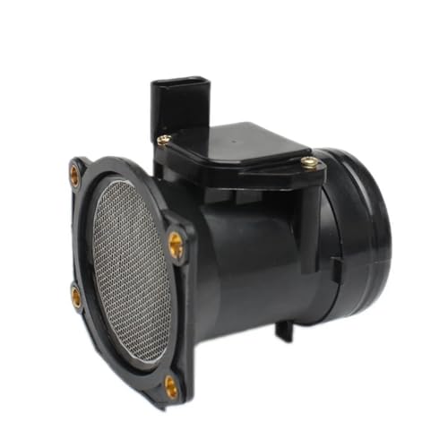 Luftmassensensor Für SEAT Für Cordoba Für Exeo Für Ibiza Für Leon Für Toledo Luftmassenmesser 06A906461B 06A906461BX AFH6010C GFVFGNLNNA Luftmassensensor Für SEAT Für Cordoba Für Exeo Für Ibiza Für Leon Für Toledo Luftmassenmesser 06A906461B 06A906461BX AFH6010C GFVFGNLNNA von GFVFGNLNNA