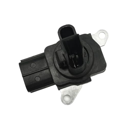 Luftmassensensor Für Suzuki Für Grand Vitara II SX4 Für Kizashi 2.4 AWD 1.6 Luftmassenmesser-Sensor 197400-5120 1974005120 GFVFGNLNNA von GFVFGNLNNA