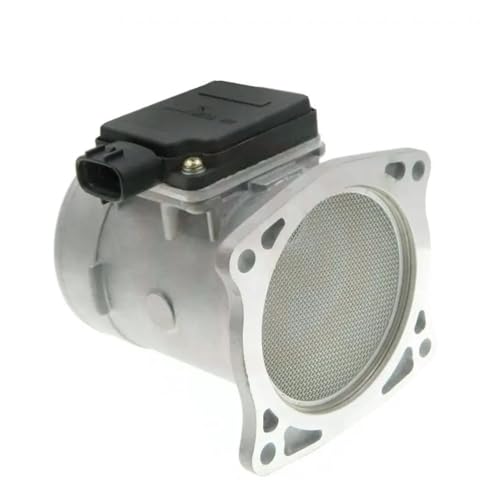 Luftmassensensor Für Toyota Für Tacoma T100 Für 4Runner 2.4L 2.7L Luftmassenmesser-Baugruppe 22250-75010 2225075010 AFH70-09 GFVFGNLNNA Luftmassensensor Für Toyota Für Tacoma T100 Für 4Runner 2.4L 2.7L Luftmassenmesser-Baugruppe 22250-75010 2225075010 AFH70-09 GFVFGNLNNA von GFVFGNLNNA