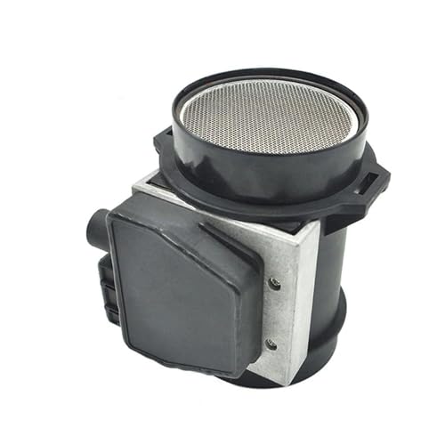 Luftmassensensor Für Volvo 760 780 2,8 L V6 Luftmassenmesser-Sensor Autoersatzteile 0986280115 0280213006 GFVFGNLNNA von GFVFGNLNNA