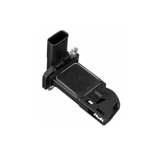 Luftmassensensor Für Volvo C30 C70 S40 S80 V40 V50 V70 Luftmassenmesser Sensor 7M5112B57 9BB 1480570 1444420 GFVFGNLNNA Luftmassensensor Für Volvo C30 C70 S40 S80 V40 V50 V70 Luftmassenmesser Sensor 7M5112B57 9BB 1480570 1444420 GFVFGNLNNA von GFVFGNLNNA