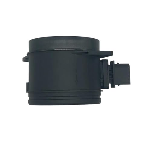 Luftmassensensor Für X5 E90 E70 335d Luftmassenmesser Sensoren 0281006147 0281002713 0281002936 0281002849 GFVFGNLNNA Luftmassensensor Für X5 E90 E70 335d Luftmassenmesser Sensoren 0281006147 0281002713 0281002936 0281002849 GFVFGNLNNA von GFVFGNLNNA