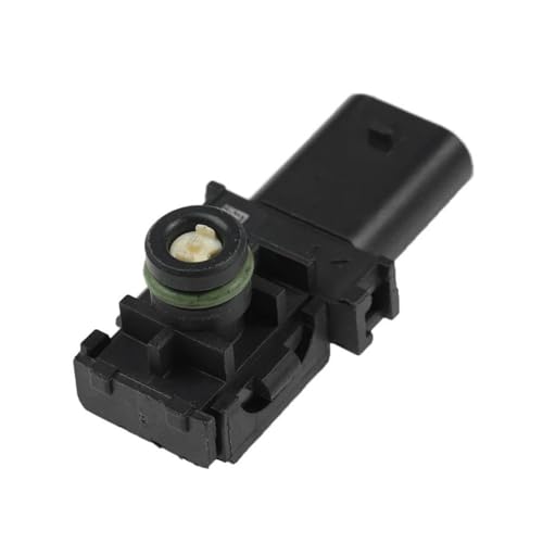 Luftmassensensor GL3A-6D610-AA GL3A6D610AA A2C13269300 Saugrohrluftdrucksensor Für Für Escape SE 2019-2021 GFVFGNLNNA Luftmassensensor GL3A-6D610-AA GL3A6D610AA A2C13269300 Saugrohrluftdrucksensor Für Für Escape SE 2019-2021 GFVFGNLNNA von GFVFGNLNNA