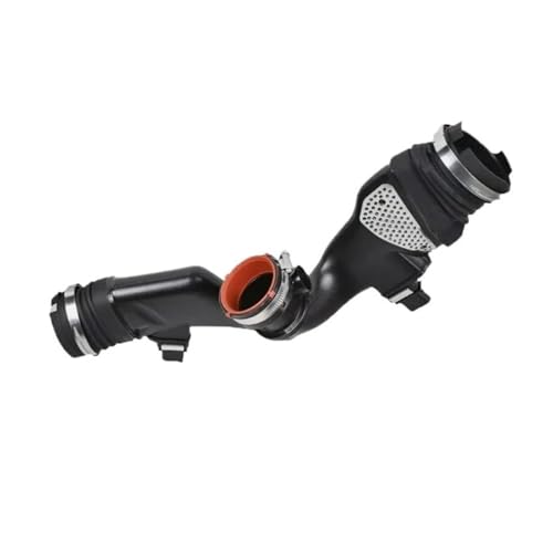 Luftmassensensor Luftansaugschlauch-Durchflussmassensensor Für Mercedes Für Benz W211 X164 W164 W251 6420908237 6420907337 6420943497 A6420946397 GFVFGNLNNA von GFVFGNLNNA