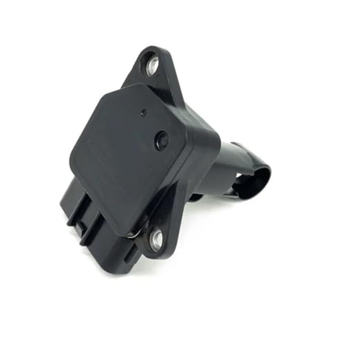 Luftmassensensor Luftmassenmesser 22204-22010 22204-0C020 Für Toyota Für Avalon Für Camry Für Tacoma Für Corolla Für RAV4 Für Prius Für Yaris GFVFGNLNNA von GFVFGNLNNA
