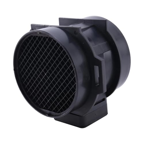 Luftmassensensor Luftmassenmesser 5WK9605 13621432356 28164-37100 5WK9626 Für 3er 320 323 325 328 325I Z3 5WK9605 GFVFGNLNNA von GFVFGNLNNA