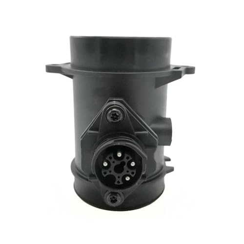 Luftmassensensor Luftmassenmesser A0000940548 0280217500 Für Für C-Klasse E-Klasse W202 W124 W210 W140 GFVFGNLNNA von GFVFGNLNNA