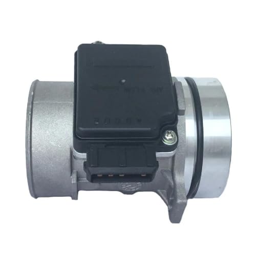 Luftmassensensor Luftmassenmesser AFH50-17 8ET009142-181 96FB-12B579-BA 7097312 Für Für Escort 1.1 1.3 1.4 1.6 I 16V XR3i 4x4 GFVFGNLNNA Luftmassensensor Luftmassenmesser AFH50-17 8ET009142-181 96FB-12B579-BA 7097312 Für Für Escort 1.1 1.3 1.4 1.6 I 16V XR3i 4x4 GFVFGNLNNA von GFVFGNLNNA