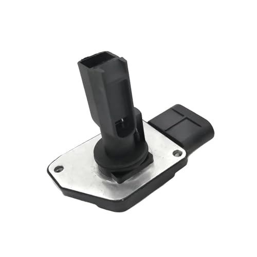 Luftmassensensor Luftmassenmesser AFH60M-23A 12579352 AFH60M23A 12569224 AFH60-22 Für HUMMER H3 2006 GFVFGNLNNA von GFVFGNLNNA