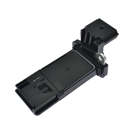 Luftmassensensor Luftmassenmesser AFH70M-124 23366103 23197633 Für Für Equinox 2018-2020 Für Malibu 2016-2020 GFVFGNLNNA Luftmassensensor Luftmassenmesser AFH70M-124 23366103 23197633 Für Für Equinox 2018-2020 Für Malibu 2016-2020 GFVFGNLNNA von GFVFGNLNNA