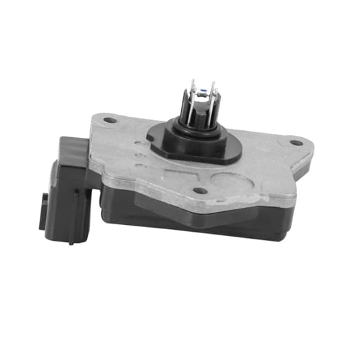 Luftmassensensor Luftmassenmesser Afh45M-46 Afh45M46 Für D21 100Nx B13 Für Sentra Für Sunny N14 GFVFGNLNNA Luftmassensensor Luftmassenmesser Afh45M-46 Afh45M46 Für D21 100Nx B13 Für Sentra Für Sunny N14 GFVFGNLNNA von GFVFGNLNNA