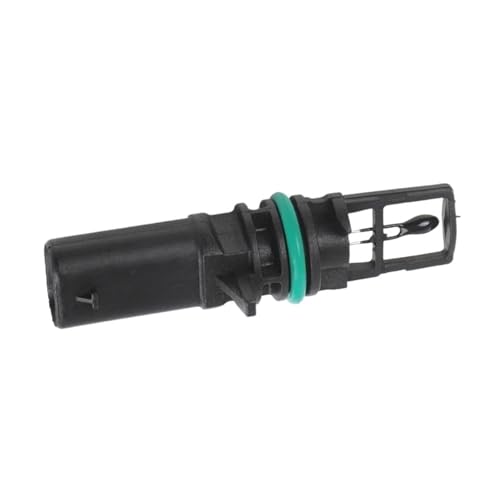 Luftmassensensor Luftmassenmesser Ansaugtemperatursensor 05149182AB Für Dodge Für Challenger Für Ram 1500 2015-2021 Für Durango 2011-2021 GFVFGNLNNA Luftmassensensor Luftmassenmesser Ansaugtemperatursensor 05149182AB Für Dodge Für Challenger Für Ram 1500 2015-2021 Für Durango 2011-2021 GFVFGNLNNA von GFVFGNLNNA
