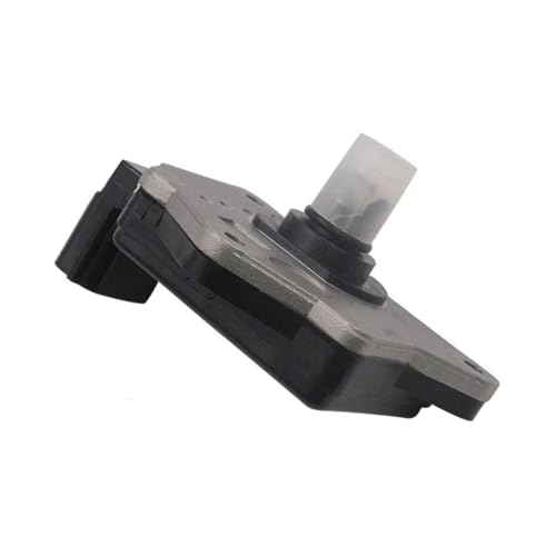 Luftmassensensor Luftmassenmesser Für D21 Pickup 2.4L AFH55M-10 AFH55M-11 AFH55M10 16014-86G03 16017-86G02 16017-86G03 GFVFGNLNNA von GFVFGNLNNA