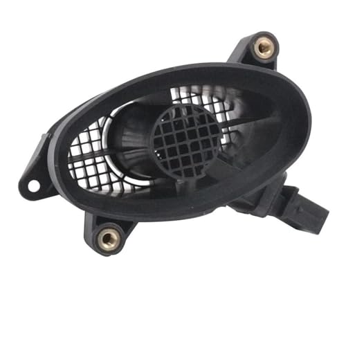 Luftmassensensor Luftmassenmesser Für E87 E81 E46 E90 E93 E92 E91 E60 E61 E65 E66 E67 E83 E53 E70 E71 E72 0928400529 13627788744 GFVFGNLNNA Luftmassensensor Luftmassenmesser Für E87 E81 E46 E90 E93 E92 E91 E60 E61 E65 E66 E67 E83 E53 E70 E71 E72 0928400529 13627788744 GFVFGNLNNA von GFVFGNLNNA