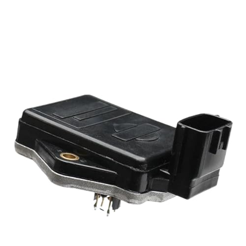 Luftmassensensor Luftmassenmesser Für Für Terrano II R20 2.4 4WD AFH55M-10 AFH55M-11 AFH55M10 AFH55M11 16014-86G03 GFVFGNLNNA von GFVFGNLNNA