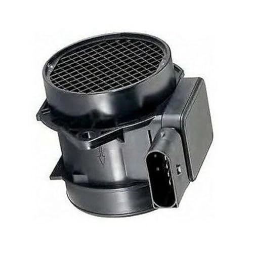 Luftmassensensor Luftmassenmesser Für Hyundai Für Accent 2006 Elantra 2003-2010 Sonata 06-08 Tucson 05-09 2816423720 2816423700 GFVFGNLNNA von GFVFGNLNNA