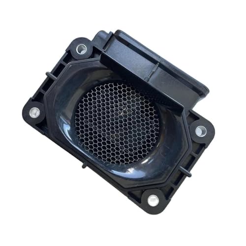 Luftmassensensor Luftmassenmesser Für Mitsubishi Für Eclipse Für Galant Für Montero E5T08171 MD336501 GFVFGNLNNA Luftmassensensor Luftmassenmesser Für Mitsubishi Für Eclipse Für Galant Für Montero E5T08171 MD336501 GFVFGNLNNA von GFVFGNLNNA
