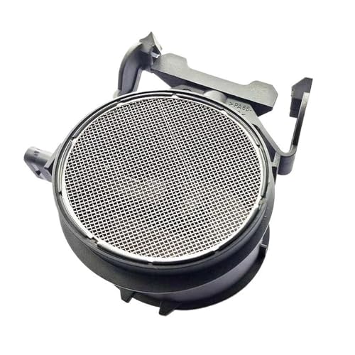 Luftmassensensor Luftmassenmesser Sensor 0280218190 Für Für C-Klasse W203 W204 CL203 S203 S204 E-Klasse W211 W212 S211 GFVFGNLNNA Luftmassensensor Luftmassenmesser Sensor 0280218190 Für Für C-Klasse W203 W204 CL203 S203 S204 E-Klasse W211 W212 S211 GFVFGNLNNA von GFVFGNLNNA