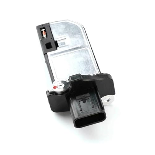 Luftmassensensor Luftmassenmesser-Sensor 8V21-12B579-AA 8V2112B579AA Für Für Transit MK7 MK8 Für Ranger Für Fiesta Für EcoSport GFVFGNLNNA von GFVFGNLNNA