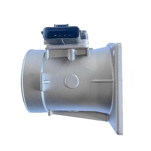 Luftmassensensor Luftmassenmesser-Sensor Für Für Aerostar Für Explorer Für Mustang F57F-12B529-DA F57F12B579BA F57F-12B579-BA GFVFGNLNNA Luftmassensensor Luftmassenmesser-Sensor Für Für Aerostar Für Explorer Für Mustang F57F-12B529-DA F57F12B579BA F57F-12B579-BA GFVFGNLNNA von GFVFGNLNNA