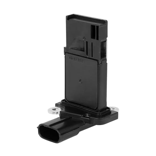 Luftmassensensor Luftmassenmesser-Sensor Für Subaru Für Legacy Für Impreza Für Forester 2.0IL 2.0L 22680AA360 22680-AA360 AFH70M-59A GFVFGNLNNA Luftmassensensor Luftmassenmesser-Sensor Für Subaru Für Legacy Für Impreza Für Forester 2.0IL 2.0L 22680AA360 22680-AA360 AFH70M-59A GFVFGNLNNA von GFVFGNLNNA