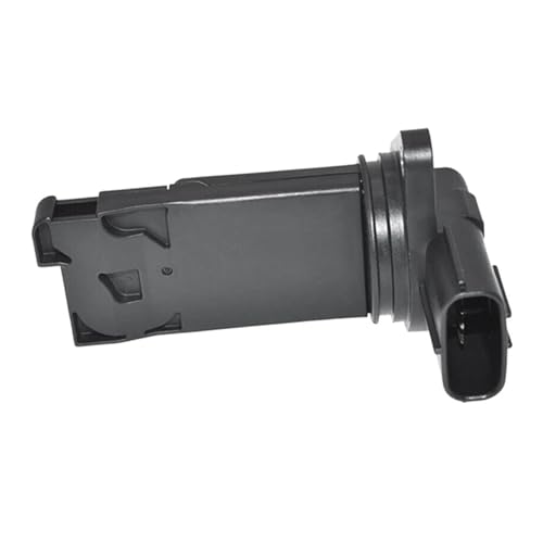 Luftmassensensor Luftmassenmesser Sensor PE01-13-215 E5T62271 PE0113215 Für Mazda 3 6 CX-5 2.0L 2.3L 2.5L 2,0 2,3 2,5 L GFVFGNLNNA von GFVFGNLNNA