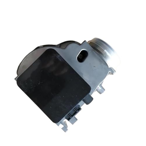 Luftmassensensor Luftmengenmesser-Sensor 0280202130 037906301C 037906301CX Für VW Für Corrado Für Golf III 3 Für Für Variant 2.0 2.0i GFVFGNLNNA Luftmassensensor Luftmengenmesser-Sensor 0280202130 037906301C 037906301CX Für VW Für Corrado Für Golf III 3 Für Für Variant 2.0 2.0i GFVFGNLNNA von GFVFGNLNNA