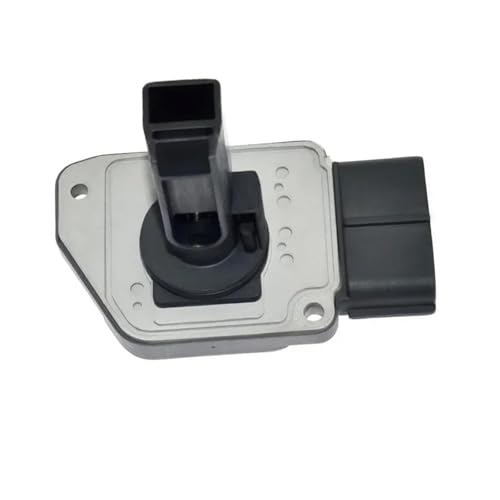 Luftmassensensor XW4F-12B579-AA XS7F-12B579-AA AFH70-18 Luftmassenmesser Für Für Transit Für Mondeo III GFVFGNLNNA Luftmassensensor XW4F-12B579-AA XS7F-12B579-AA AFH70-18 Luftmassenmesser Für Für Transit Für Mondeo III GFVFGNLNNA von GFVFGNLNNA