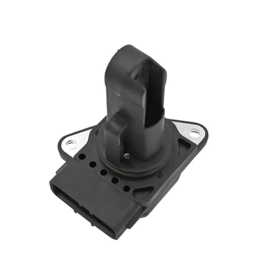 Luftmassensensor ZL01-13-215 ZL0113215 197400-2010 1974002010 Luftmassenmesser-Sensor Für Mazda 3 5 6 Für Protege MX-5 Für Miata GFVFGNLNNA von GFVFGNLNNA