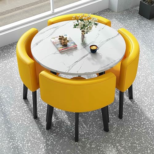 GFXYQPDNV Büro-Empfangsraum, Club-Tisch- und Stuhl-Set, Küchen-Frühstücksbar, Konferenztisch, Esstisch, Balkon, Schlafzimmer, Hotelrezeption, Besprechungsraum, leger GFXYQPDNV Büro-Empfangsraum, Club-Tisch- und Stuhl-Set, Küchen-Frühstücksbar, Konferenztisch, Esstisch, Balkon, Schlafzimmer, Hotelrezeption, Besprechungsraum, leger von GFXYQPDNV