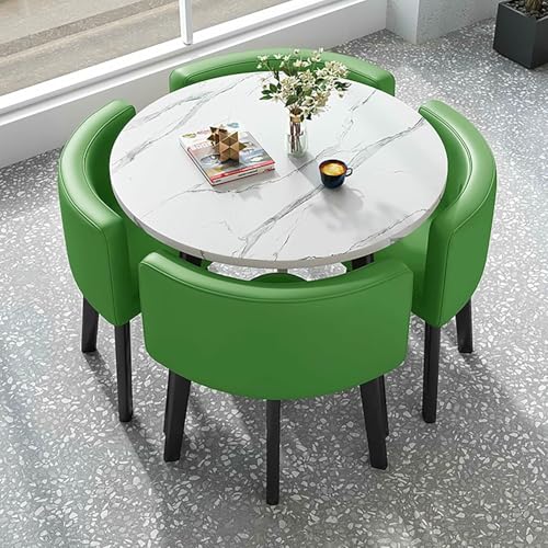GFXYQPDNV Büro-Empfangsraum, Club-Tisch- und Stuhl-Set, Küchen-Frühstücksbar, Konferenztisch, Esstisch, Balkon, Schlafzimmer, Hotelrezeption, Besprechungsraum, leger GFXYQPDNV Büro-Empfangsraum, Club-Tisch- und Stuhl-Set, Küchen-Frühstücksbar, Konferenztisch, Esstisch, Balkon, Schlafzimmer, Hotelrezeption, Besprechungsraum, leger von GFXYQPDNV