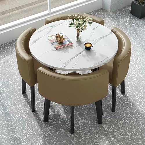 GFXYQPDNV Büro-Empfangsraum, Club-Tisch- und Stuhl-Set, Küchen-Frühstücksbar, Konferenztisch, Esstisch, Balkon, Schlafzimmer, Hotelrezeption, Besprechungsraum, leger GFXYQPDNV Büro-Empfangsraum, Club-Tisch- und Stuhl-Set, Küchen-Frühstücksbar, Konferenztisch, Esstisch, Balkon, Schlafzimmer, Hotelrezeption, Besprechungsraum, leger von GFXYQPDNV