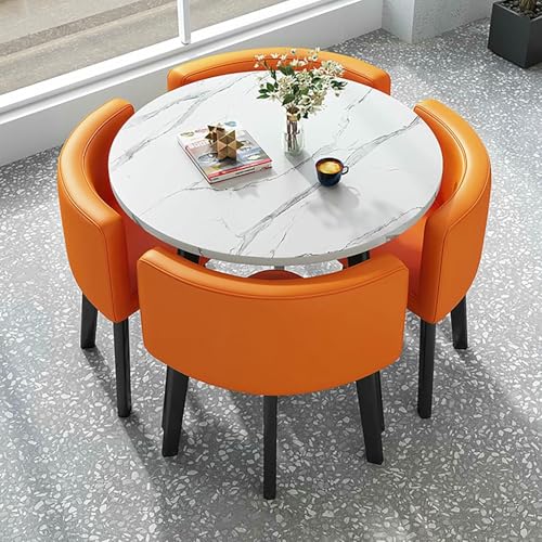 GFXYQPDNV Büro-Empfangsraum, Club-Tisch- und Stuhl-Set, Küchen-Frühstücksbar, Konferenztisch, Esstisch, Balkon, Schlafzimmer, Hotelrezeption, Besprechungsraum, leger GFXYQPDNV Büro-Empfangsraum, Club-Tisch- und Stuhl-Set, Küchen-Frühstücksbar, Konferenztisch, Esstisch, Balkon, Schlafzimmer, Hotelrezeption, Besprechungsraum, leger von GFXYQPDNV