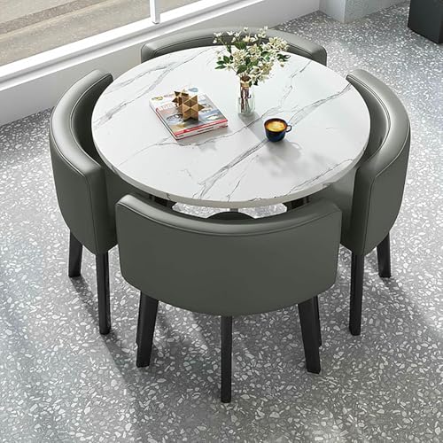 GFXYQPDNV Büro-Empfangsraum, Club-Tisch- und Stuhl-Set, Küchen-Frühstücksbar, Konferenztisch, Esstisch, Balkon, Schlafzimmer, Hotelrezeption, Besprechungsraum, leger GFXYQPDNV Büro-Empfangsraum, Club-Tisch- und Stuhl-Set, Küchen-Frühstücksbar, Konferenztisch, Esstisch, Balkon, Schlafzimmer, Hotelrezeption, Besprechungsraum, leger von GFXYQPDNV