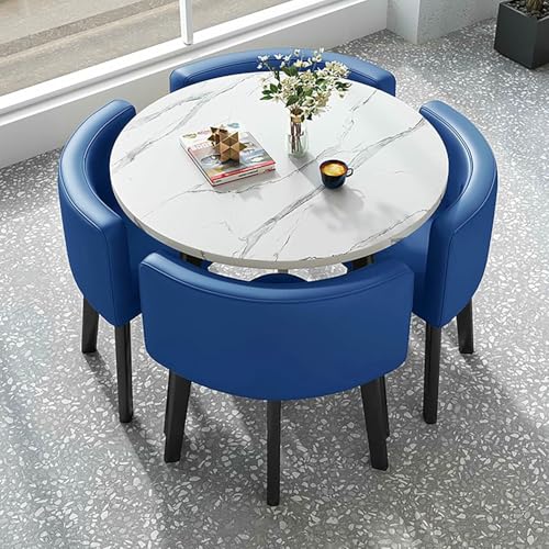 GFXYQPDNV Büro-Empfangsraum, Club-Tisch- und Stuhl-Set, Küchen-Frühstücksbar, Konferenztisch, Esstisch, Balkon, Schlafzimmer, Hotelrezeption, Besprechungsraum, leger GFXYQPDNV Büro-Empfangsraum, Club-Tisch- und Stuhl-Set, Küchen-Frühstücksbar, Konferenztisch, Esstisch, Balkon, Schlafzimmer, Hotelrezeption, Besprechungsraum, leger von GFXYQPDNV