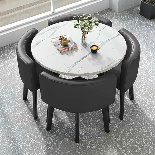 GFXYQPDNV Büro-Empfangsraum, Club-Tisch- und Stuhl-Set, Küchen-Frühstücksbar, Konferenztisch, Esstisch, Balkon, Schlafzimmer, Hotelrezeption, Besprechungsraum, leger GFXYQPDNV Büro-Empfangsraum, Club-Tisch- und Stuhl-Set, Küchen-Frühstücksbar, Konferenztisch, Esstisch, Balkon, Schlafzimmer, Hotelrezeption, Besprechungsraum, leger von GFXYQPDNV