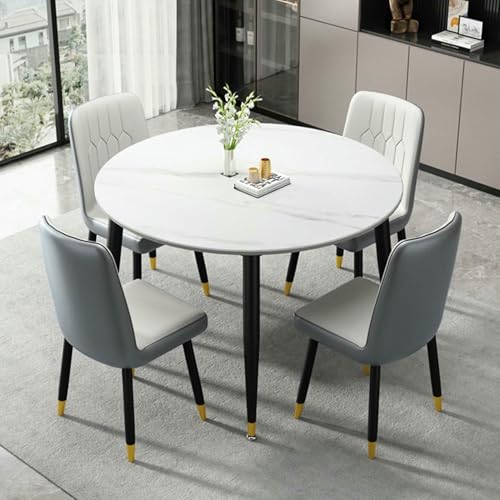 GFXYQPDNV Büro-Empfangsraum-Clubtisch- und Stuhlset, Sitzungssaal-Schreibtisch, kompakter Kaffeesofa-Sitz, Büro-Lounge, für Handwerksbalkon, Schlafzimmer, Hotelrezeption GFXYQPDNV Büro-Empfangsraum-Clubtisch- und Stuhlset, Sitzungssaal-Schreibtisch, kompakter Kaffeesofa-Sitz, Büro-Lounge, für Handwerksbalkon, Schlafzimmer, Hotelrezeption von GFXYQPDNV