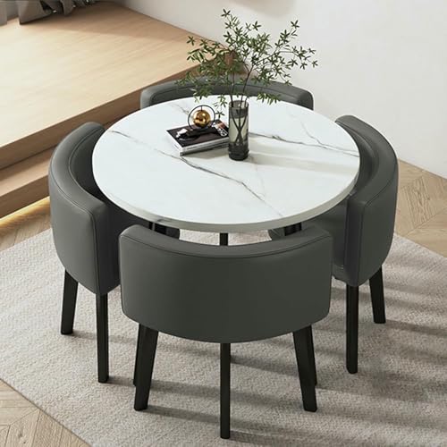 GFXYQPDNV Clubtisch für Büroempfangsräume, Kombination aus Empfangstisch und Stuhl, Couchtisch und Stuhlset, Verhandlungstisch, Büro, Geschäfte, Besprechungstische, Lounge, Café, Pausenraum GFXYQPDNV Clubtisch für Büroempfangsräume, Kombination aus Empfangstisch und Stuhl, Couchtisch und Stuhlset, Verhandlungstisch, Büro, Geschäfte, Besprechungstische, Lounge, Café, Pausenraum von GFXYQPDNV