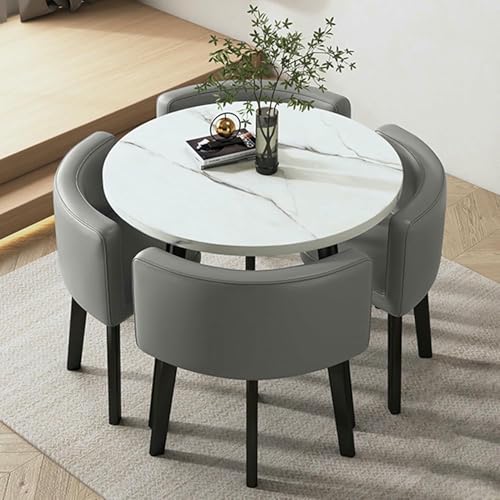 GFXYQPDNV Clubtisch für Büroempfangsräume, Kombination aus Empfangstisch und Stuhl, Couchtisch und Stuhlset, Verhandlungstisch, Büro, Geschäfte, Besprechungstische, Lounge, Café, Pausenraum GFXYQPDNV Clubtisch für Büroempfangsräume, Kombination aus Empfangstisch und Stuhl, Couchtisch und Stuhlset, Verhandlungstisch, Büro, Geschäfte, Besprechungstische, Lounge, Café, Pausenraum von GFXYQPDNV